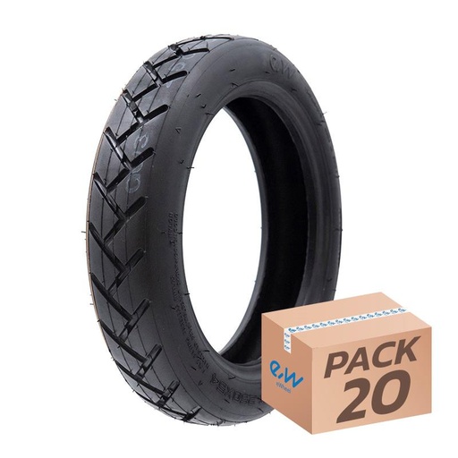 [LCMM097] Tubeless band 250x54 voor Xiaomi Mi4  - 20st