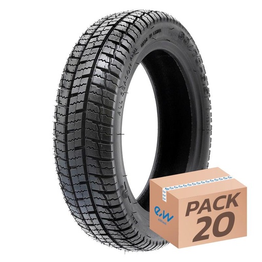 [LCMM627] Tubeless band 60/70-6.5 offroad  - 20st