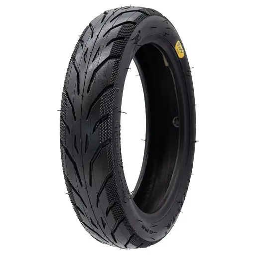 [RNA238] Tubeless Band 60/70-7 