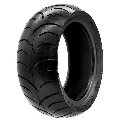 [RNC-026] Tubeless Band 85/65-6,5 [Wanda]