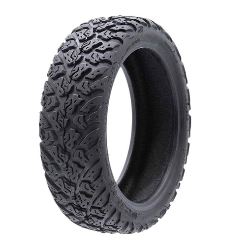 [RNC-029] Tubeless band 10x2.5-6.5 [Kolibrie]