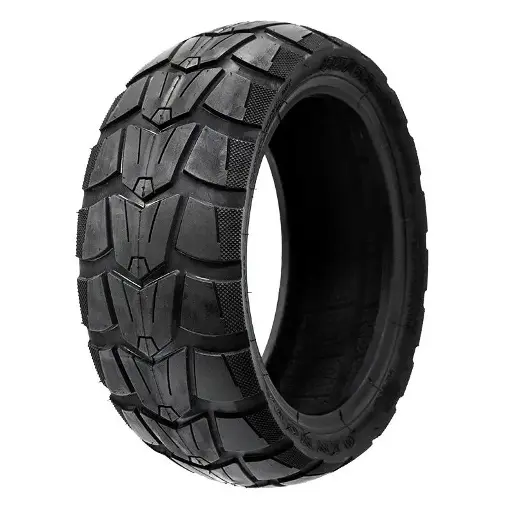 [RND018] Offroad tubeless band 85/55-6.5 [Innova]