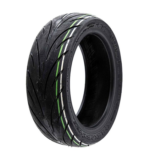 [RNT-008] Tubeless Band 9.5x2.5-6.1 [CST]