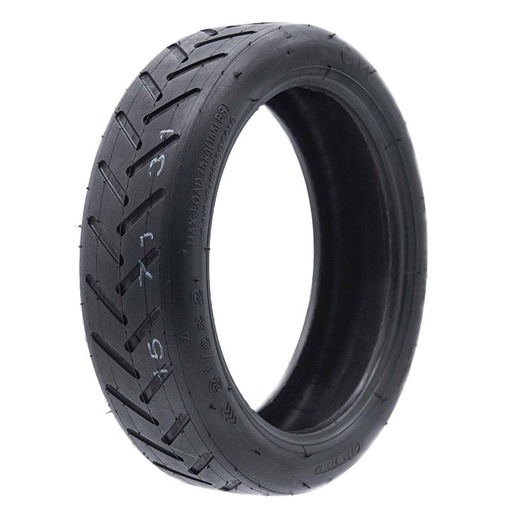 [RNT-015] Tubeless Band 8.5x2 