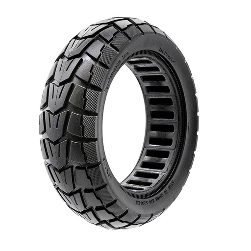 [47912] Massieve velg 10x2.75-6.5/B54 offroad [Nedong]