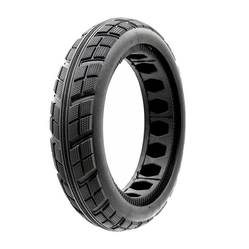 [56755] Massieve velg 8.5x2-6.1/B34 - [YZS]