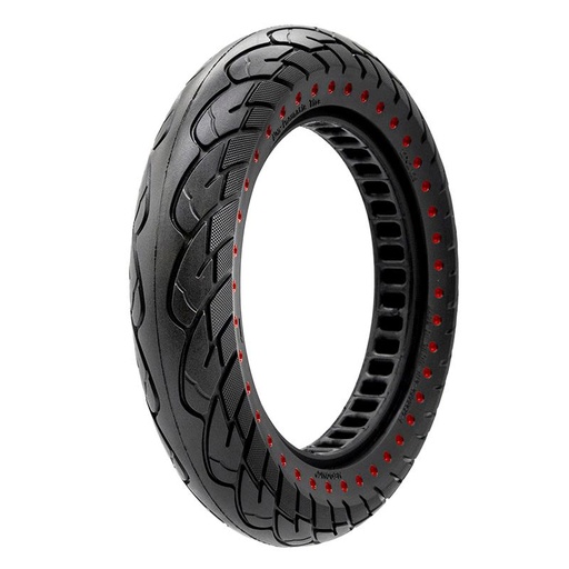 [82815] Ultralichte massieve velg 12x2,125-7/B28 [Nedong]