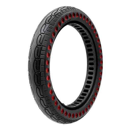 [83325] Ultralichte massieve velg 14x2,125/B28 [Nedong]
