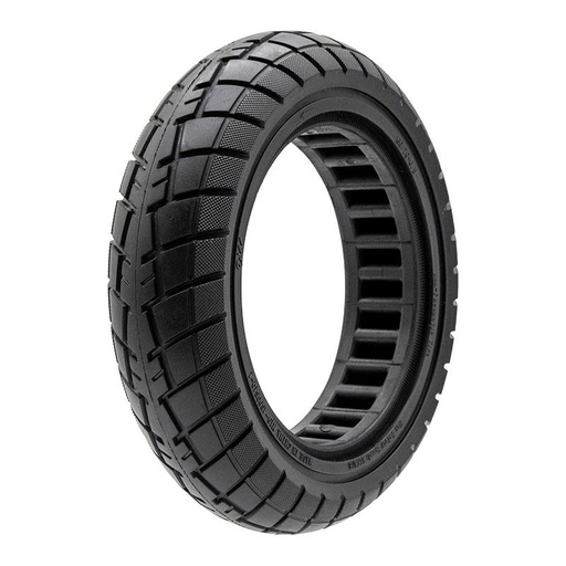 [CMM959] Ultralicht Volle band 60/70-6.5/B44