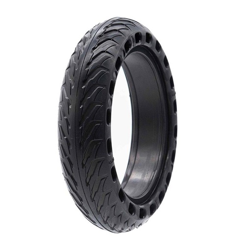 [RRM-004] Massief wiel 8.5x2 V2 (type Zwheel)