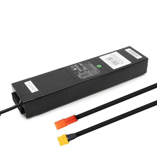 [EWM359] 36V 7.5A/h batterij voor Urbanglide 100XS/100S/100MAX/100 PRO2/350CT/350MAX