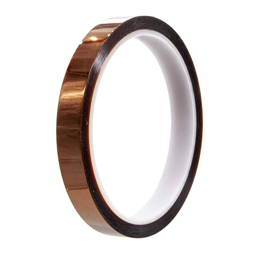 [8643-65] Kapton 33M Plakband - 12mm