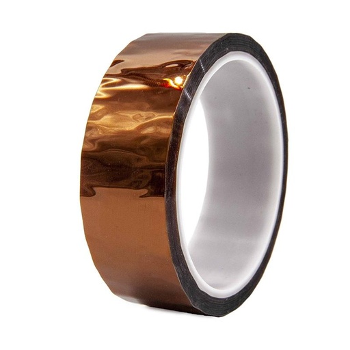 [8643-67] Kapton 33M plakband - 30mm