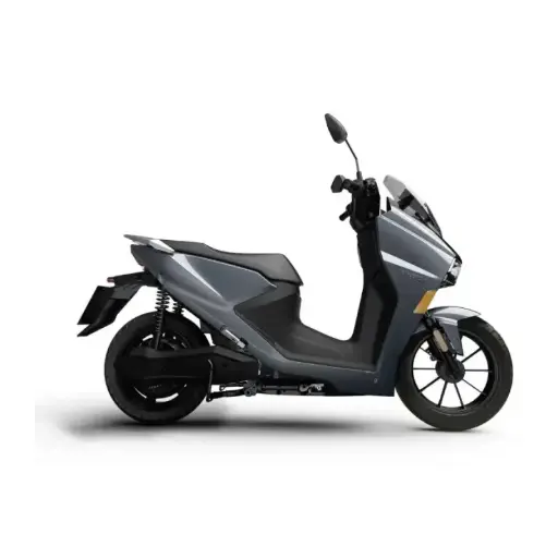 [HOR-SK1-BM-45-26] Horwin SK1 elektrische scooter