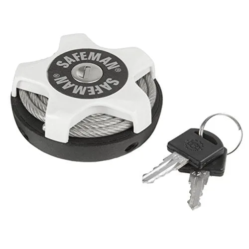 [Mb-SAFEMANMF] Safeman pocketslot