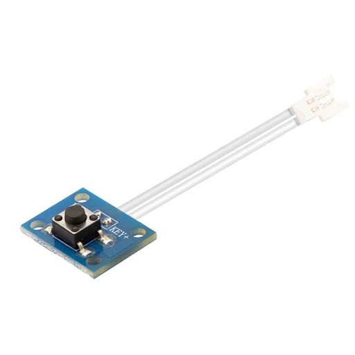 [CMM808] Originele Wispeed T850 aan/uit-knop
