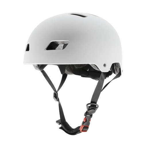[CMM288] CB01 witte helm L