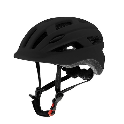 [CMM961] Helm CB03 Urban - zwart S