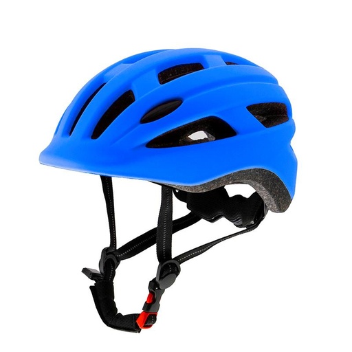 [CMM962] Helm CB03 Urban - blauw S