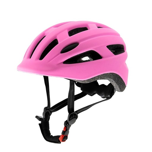 [CMM963] Helm CB03 Urban - roze S