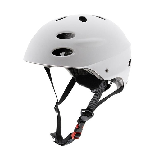 [CMM964] Helm CB02 Urban - wit L