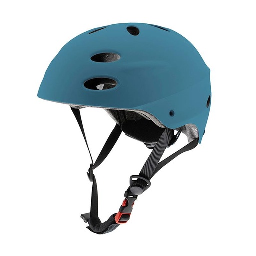 [CMM966] Helm CB02 Urban - blauw L