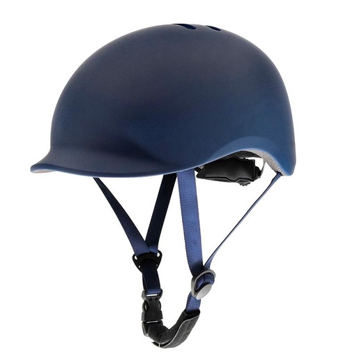 [CMM981] Helm CB04 URBAN - BLAUW M