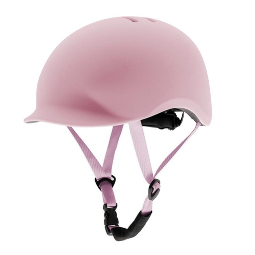 [CMM982] Helm CB04 URBAN - ROZE M