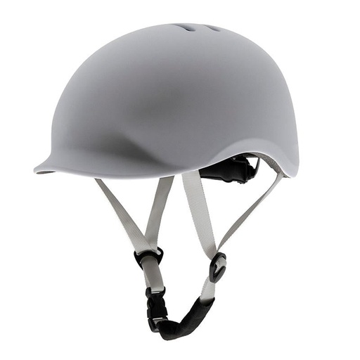 [CMM985] Helm CB04 URBAN - GRIJS M