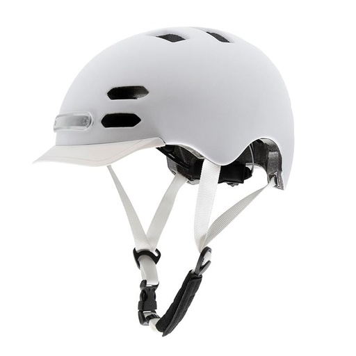[CMM993] Helm CP07 URBAN - WIT M