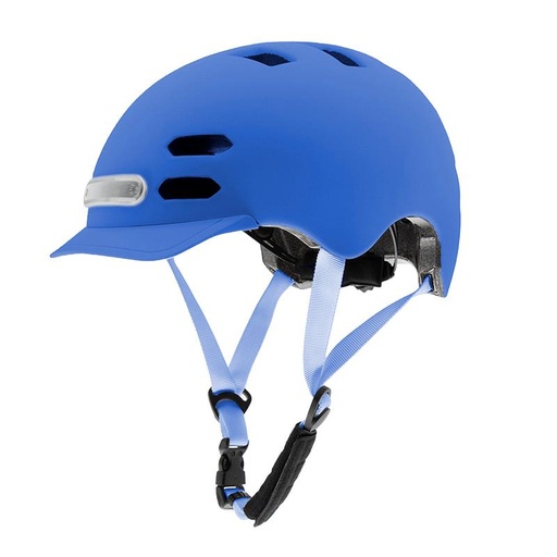 [CMM994] Helm CP07 URBAN - BLAUW L
