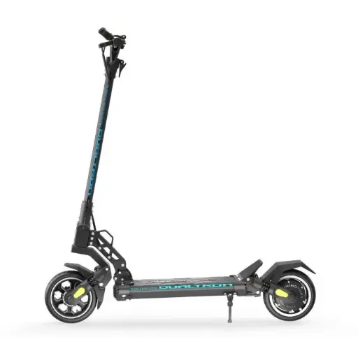 [dt-mini-spe-dgt] Dualtron Mini Special Long Body elektrische step