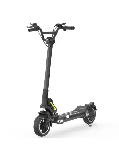 [dt-togo-dgt-48v15ah] Dualtron Togo DGT 48V 15Ah elektrische step