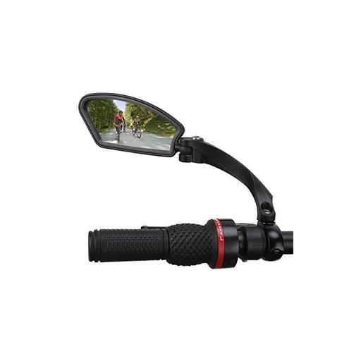 [79713] R en L Spiegel EW03 - 2 stuks