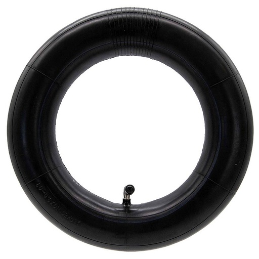 [52551-01] 80/65-6 VC 90x90° binnenband