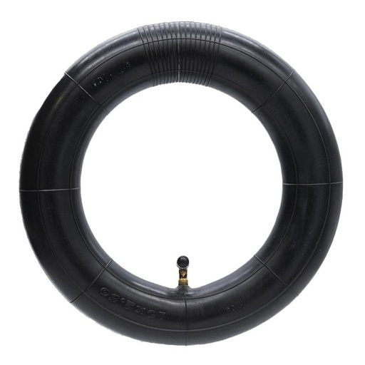 [62463-01] 10x2.5 VC 90x90° binnenband