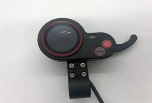 [Mb-DISPS11] Display S11