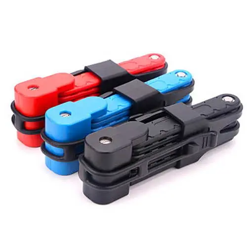 [Mb-FOLDLOCK] Vouwslot Mobile Future 70cm