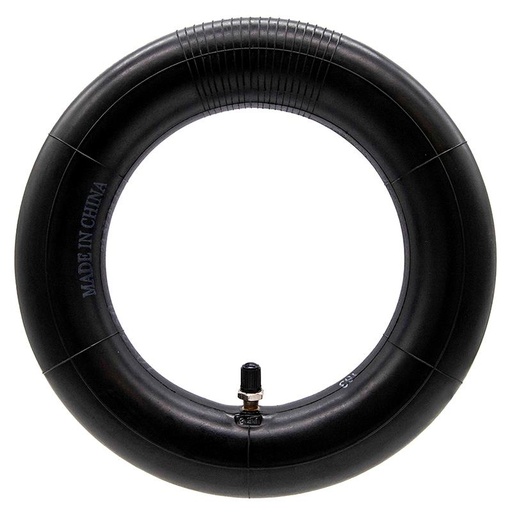 [62463-02] 10x2.5 VR-binnenband