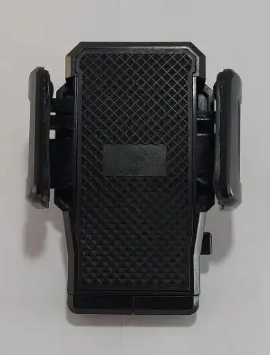 [GOC-TEL] Telefoonhouder Goccia GEV-1000