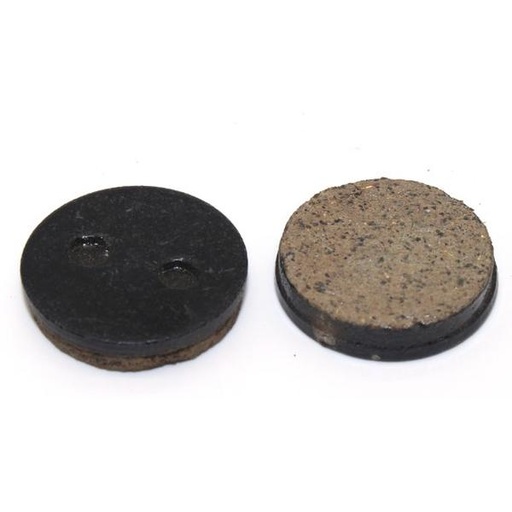 [Mb-Brakepadsx7x8] Remblok X7/X8