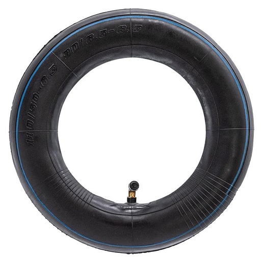 [RCA-034] binnenband 90/65-6.5 & 110/50-6.5 VC 90x90°