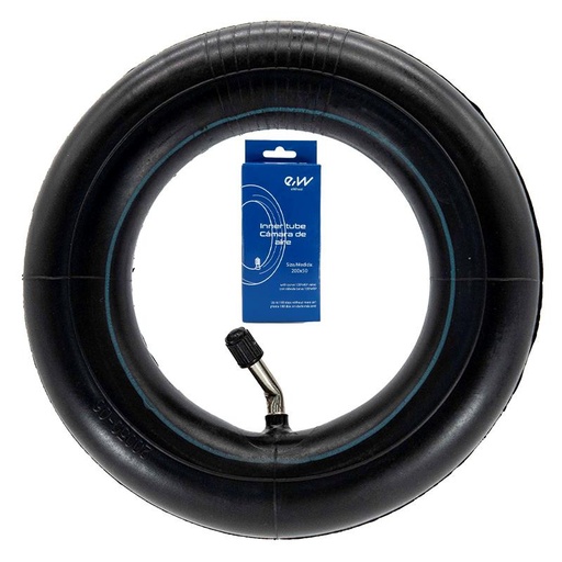 [RCA041] 200x50 VC 135x45º binnenband 