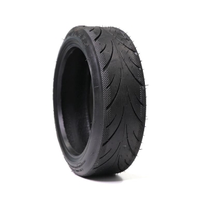 [Mb-TIR10TU-60-70-6.5] Buitenband  tubeless 10" 60/70-6.5