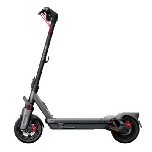 [905699] Segway Ninebot MAX G3 I elektrische step