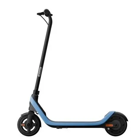 [905650] Segway Ninebot C2 LITE elektrische step