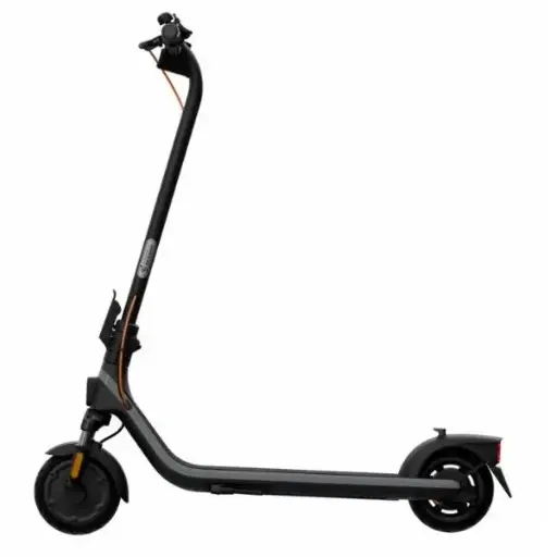 [905690] Segway Ninebot E2 E II elektrische step