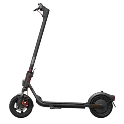 [905692] SEGWAY NINEBOT F2 PRO E II elektrische step