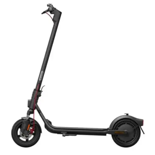 [905691] Segway Ninebot F2 E II elektrische step