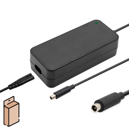 [EWM977] Xiaomi Mi3 36V 1.3A oplader (41V uitgang) [Origineel]